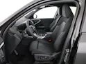 BMW X3 40d xDrive