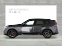 BMW X3 40d xDrive