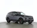 BMW X3 40d xDrive