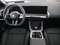 BMW X3 40d xDrive