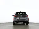BMW X3 40d xDrive