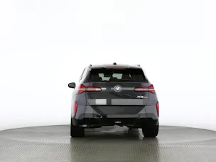 BMW X3 40d xDrive