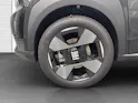 Fiat Grande Panda 1.2 Hybrid La Prima