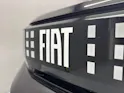 Fiat Grande Panda 1.2 Hybrid La Prima
