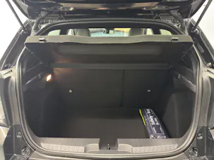 Fiat Grande Panda 1.2 Hybrid La Prima