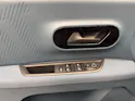 Fiat Grande Panda 1.2 Hybrid La Prima