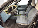 Fiat Grande Panda 1.2 Hybrid La Prima