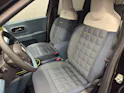 Fiat Grande Panda 1.2 Hybrid La Prima