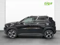 Fiat Grande Panda 1.2 Hybrid La Prima