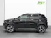 Fiat Grande Panda 1.2 Hybrid La Prima