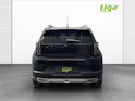 Fiat Grande Panda 1.2 Hybrid La Prima