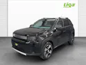 Fiat Grande Panda 1.2 Hybrid La Prima