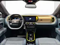 Fiat Grande Panda 1.2 Hybrid La Prima