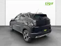 Fiat Grande Panda 1.2 Hybrid La Prima
