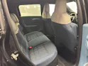 Fiat Grande Panda 1.2 Hybrid La Prima