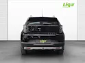 Fiat Grande Panda 1.2 Hybrid La Prima