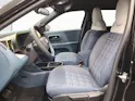 Fiat Grande Panda 1.2 Hybrid La Prima