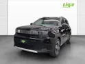 Fiat Grande Panda 1.2 Hybrid La Prima