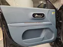 Fiat Grande Panda 1.2 Hybrid La Prima