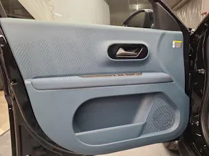 Fiat Grande Panda 1.2 Hybrid La Prima