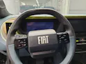 Fiat Grande Panda 1.2 Hybrid La Prima