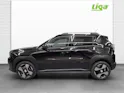 Fiat Grande Panda 1.2 Hybrid La Prima