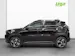 Fiat Grande Panda 1.2 Hybrid La Prima