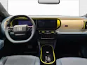 Fiat Grande Panda 1.2 Hybrid La Prima