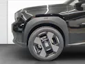 Fiat Grande Panda 1.2 Hybrid La Prima