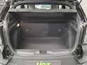 Fiat Grande Panda 1.2 Hybrid La Prima