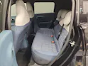 Fiat Grande Panda 1.2 Hybrid La Prima