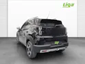Fiat Grande Panda 1.2 Hybrid La Prima