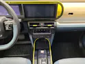 Fiat Grande Panda 1.2 Hybrid La Prima
