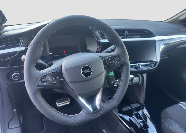 Vehicle image 11 Vehicle image 11