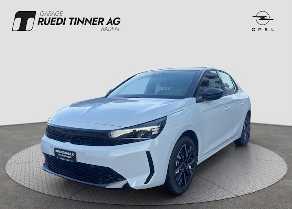 First vehicle image First vehicle image