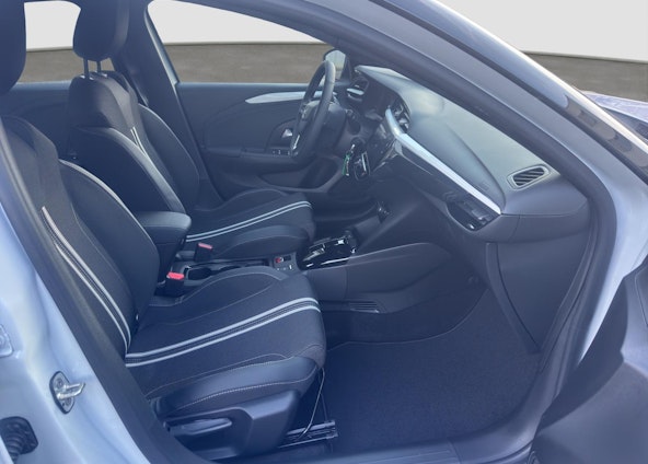 Vehicle image 15 Vehicle image 15