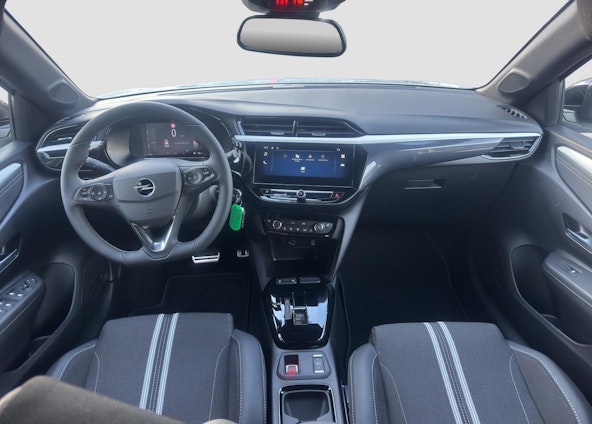 Vehicle image 12 Vehicle image 12