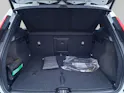 Volvo EX40 Twin Plus AWD