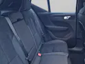 Volvo EX40 Twin Plus AWD