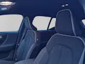 Volvo EX40 Twin Plus AWD