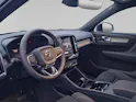 Volvo EX40 Twin Plus AWD