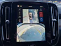 Volvo EX40 Twin Plus AWD