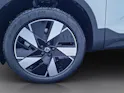 Volvo EX40 Twin Plus AWD