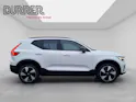 Volvo EX40 Twin Plus AWD