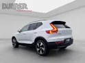 Volvo EX40 Twin Plus AWD
