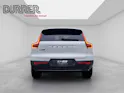 Volvo EX40 Twin Plus AWD