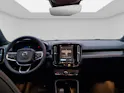 Volvo EX40 Twin Plus AWD