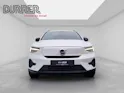 Volvo EX40 Twin Plus AWD