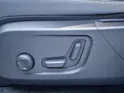 Volvo EX40 Twin Plus AWD