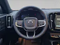 Volvo EX40 Twin Plus AWD